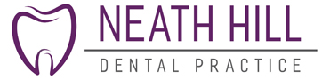 Neath Hill Logo
